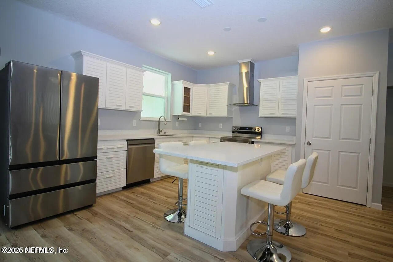 4519 Hood Road Jacksonville, FL 32257 - Photo 6 of 23 hood8