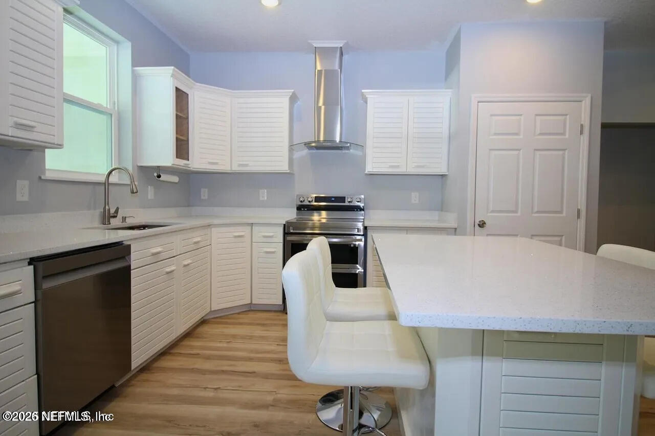 4519 Hood Road Jacksonville, FL 32257 - Photo 7 of 23 hood9