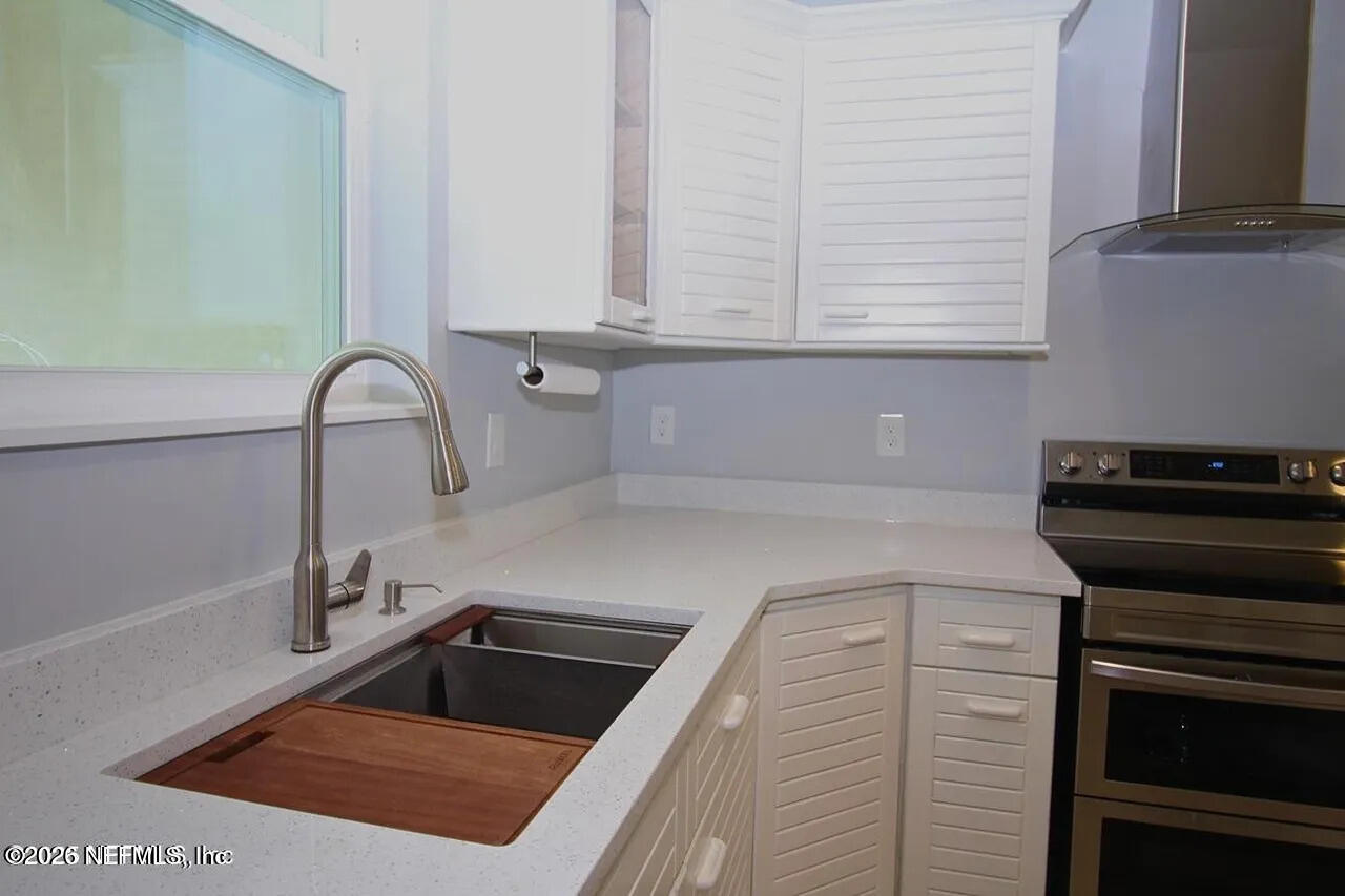 4519 Hood Road Jacksonville, FL 32257 - Photo 8 of 23 hood10