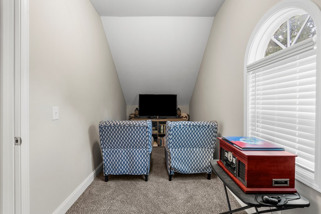 537 Old Double Churches Road Columbus, GA 31904 - Photo 20 of 31