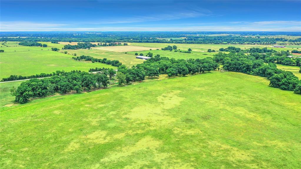 320 Elmore Road Denison, TX 75021 - Photo 11 of 29