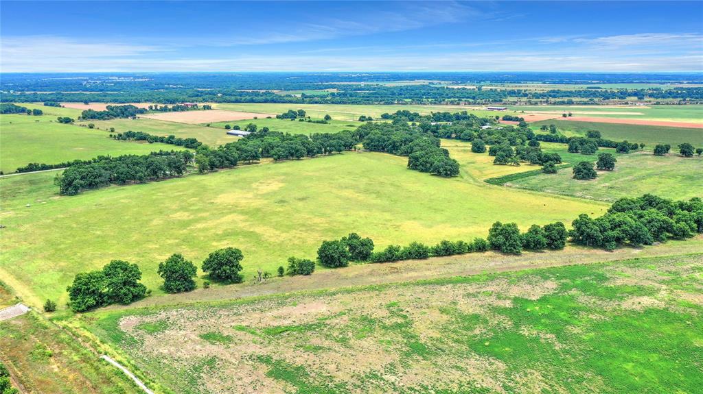 320 Elmore Road Denison, TX 75021 - Photo 12 of 29