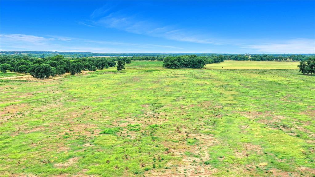 320 Elmore Road Denison, TX 75021 - Photo 15 of 29