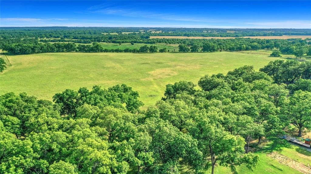 320 Elmore Road Denison, TX 75021 - Photo 17 of 29