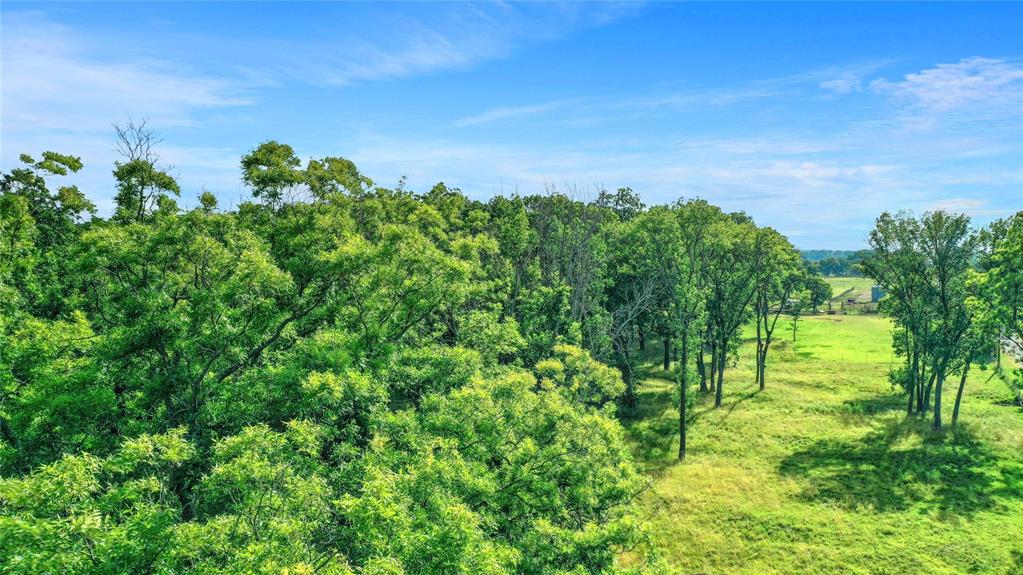 320 Elmore Road Denison, TX 75021 - Photo 18 of 29