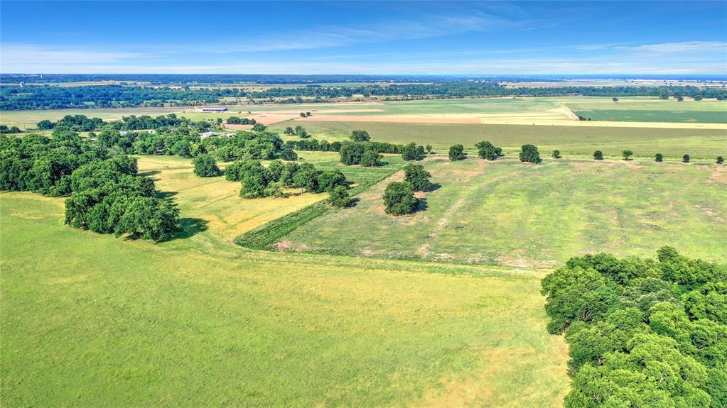 320 Elmore Road Denison, TX 75021 - Photo 20 of 29