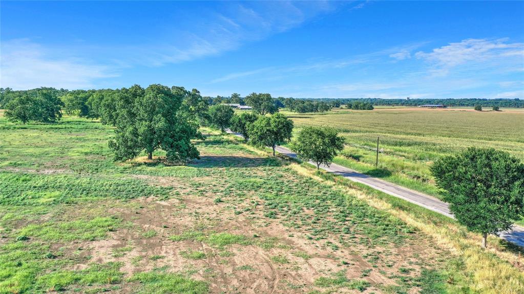 320 Elmore Road Denison, TX 75021 - Photo 23 of 29