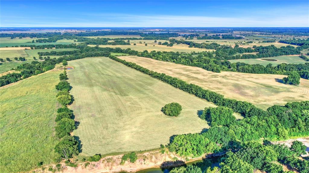 320 Elmore Road Denison, TX 75021 - Photo 28 of 29