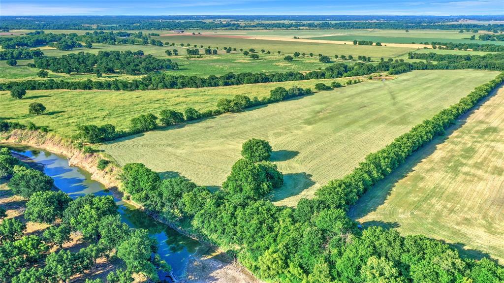 320 Elmore Road Denison, TX 75021 - Photo 29 of 29
