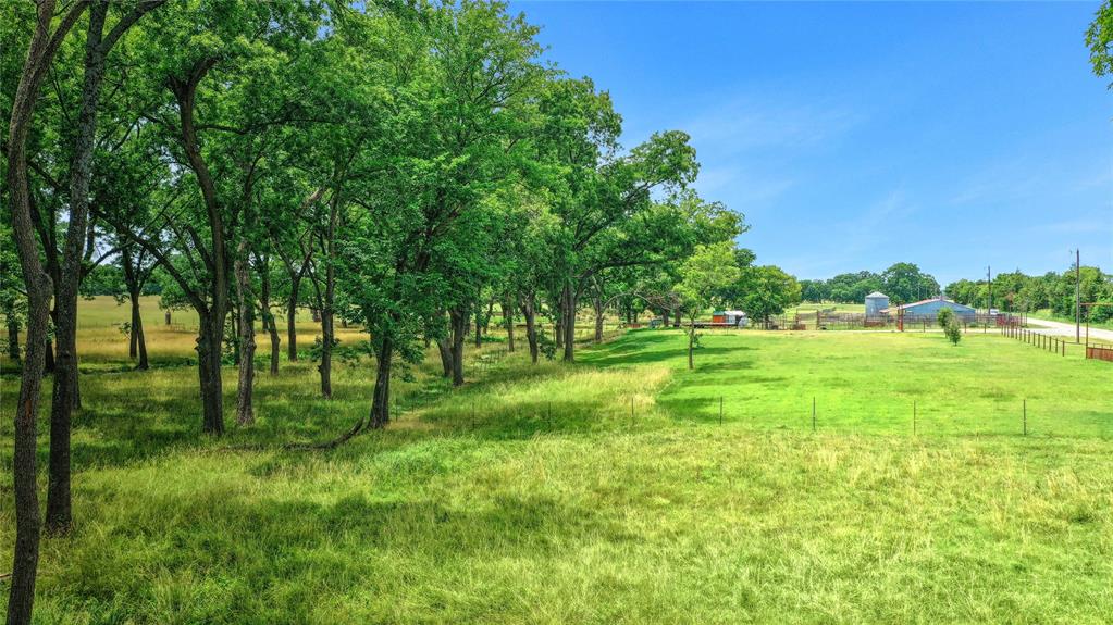 320 Elmore Road Denison, TX 75021 - Photo 6 of 29