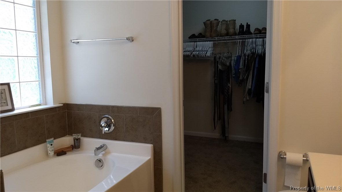 104 Foster Road Yorktown, VA 23690 - Photo 14 of 25 Gallery Image 14