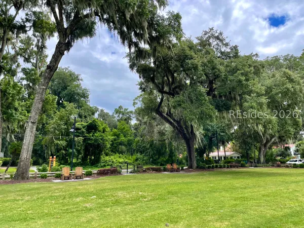 $499,000 | 69 Green Street, Bluffton, SC 29910