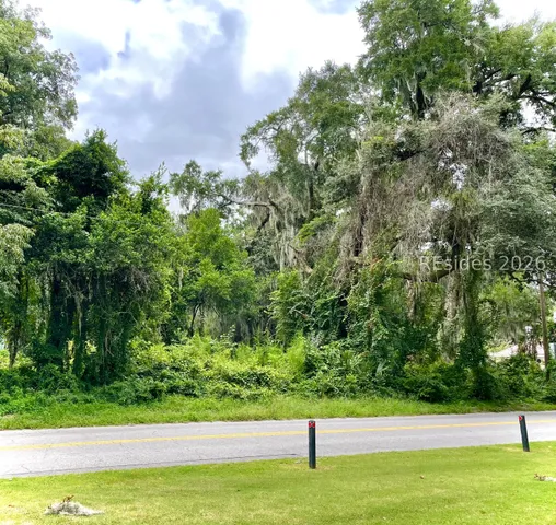 $499,000 | 69 Green Street, Bluffton, SC 29910