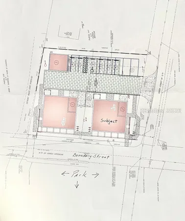 $499,000 | 69 Green Street, Bluffton, SC 29910