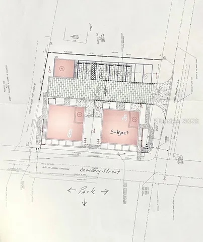 $499,000 | 69 Green Street, Bluffton, SC 29910