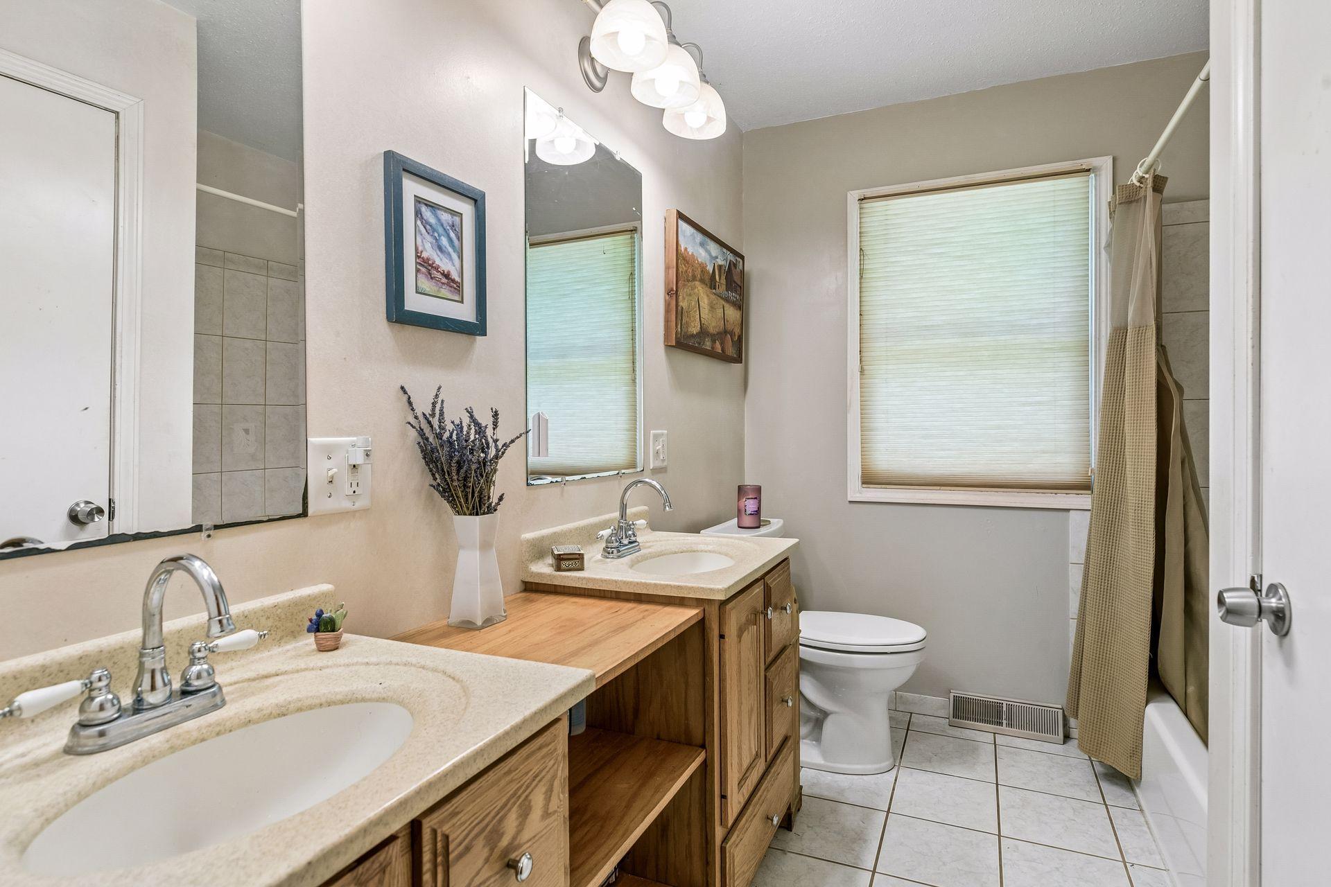 711 St Croix Street North Hudson, WI 54016 - Photo 22 of 35