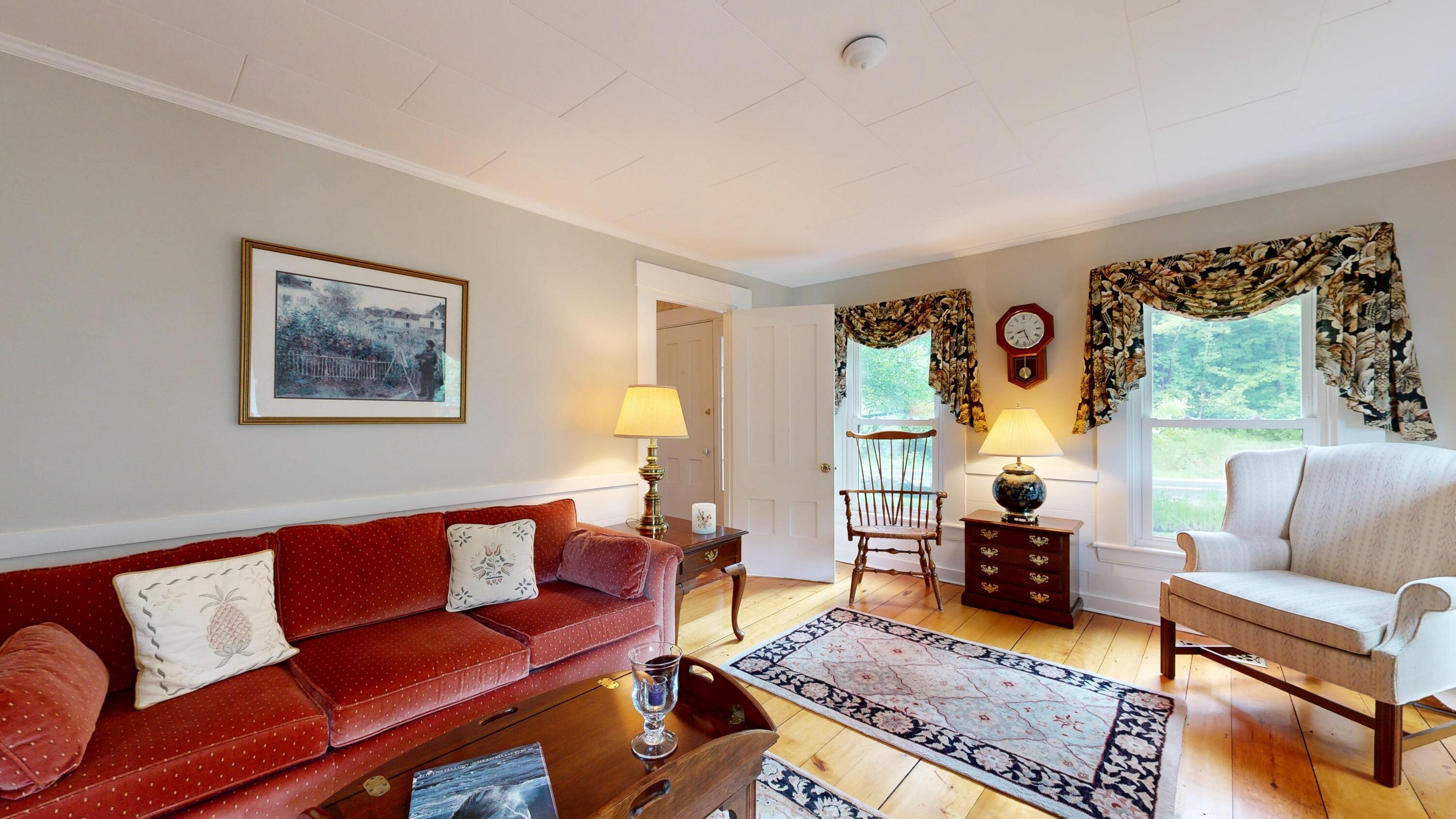 486 Webbs Mills Road Raymond, ME 04071 - Photo 37 of 103 486-Webbs-Mills-Road-06192025_090615