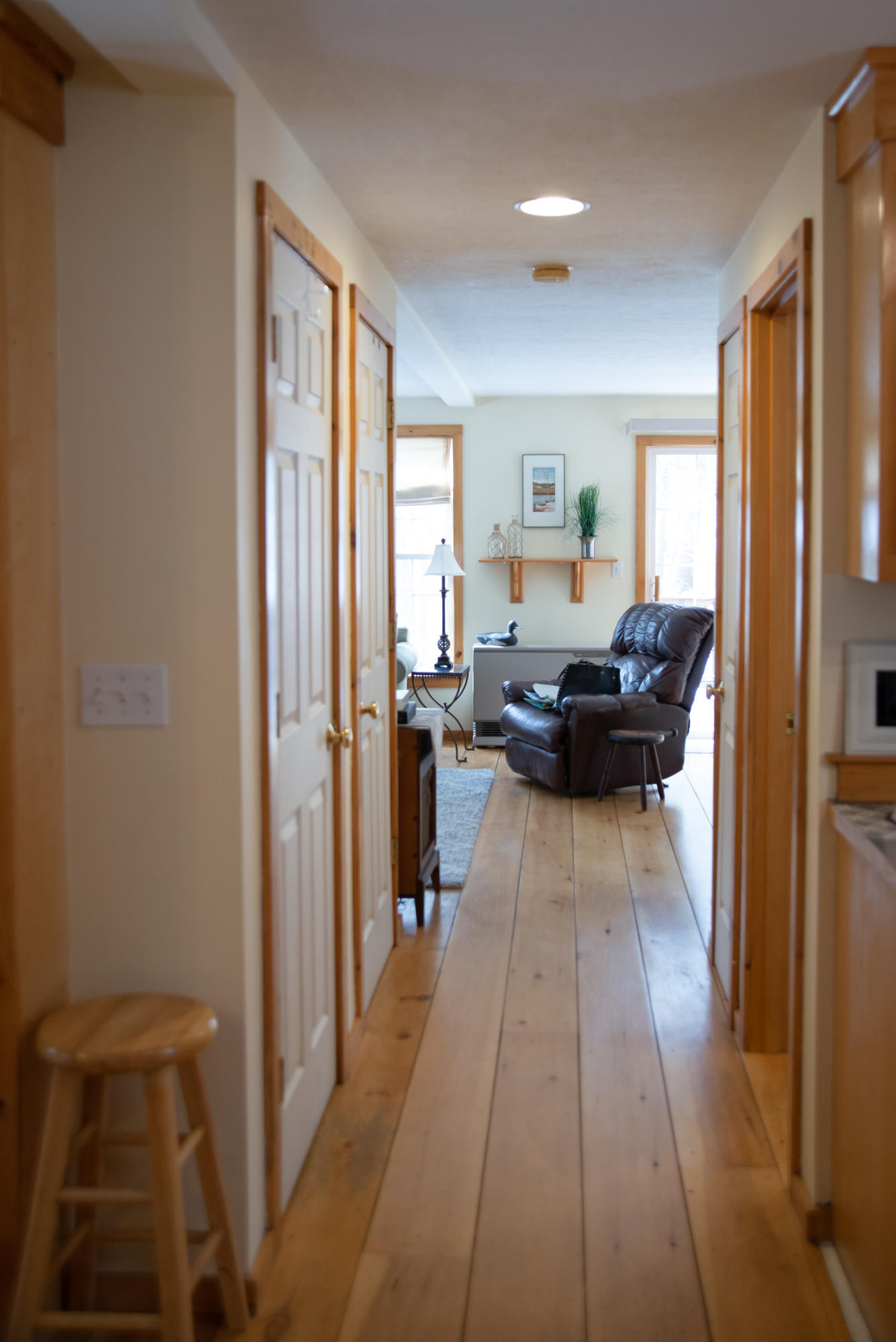 294 Clay Hill Road Cape Neddick, ME 03902 - Photo 9 of 35 ClayHillRd21