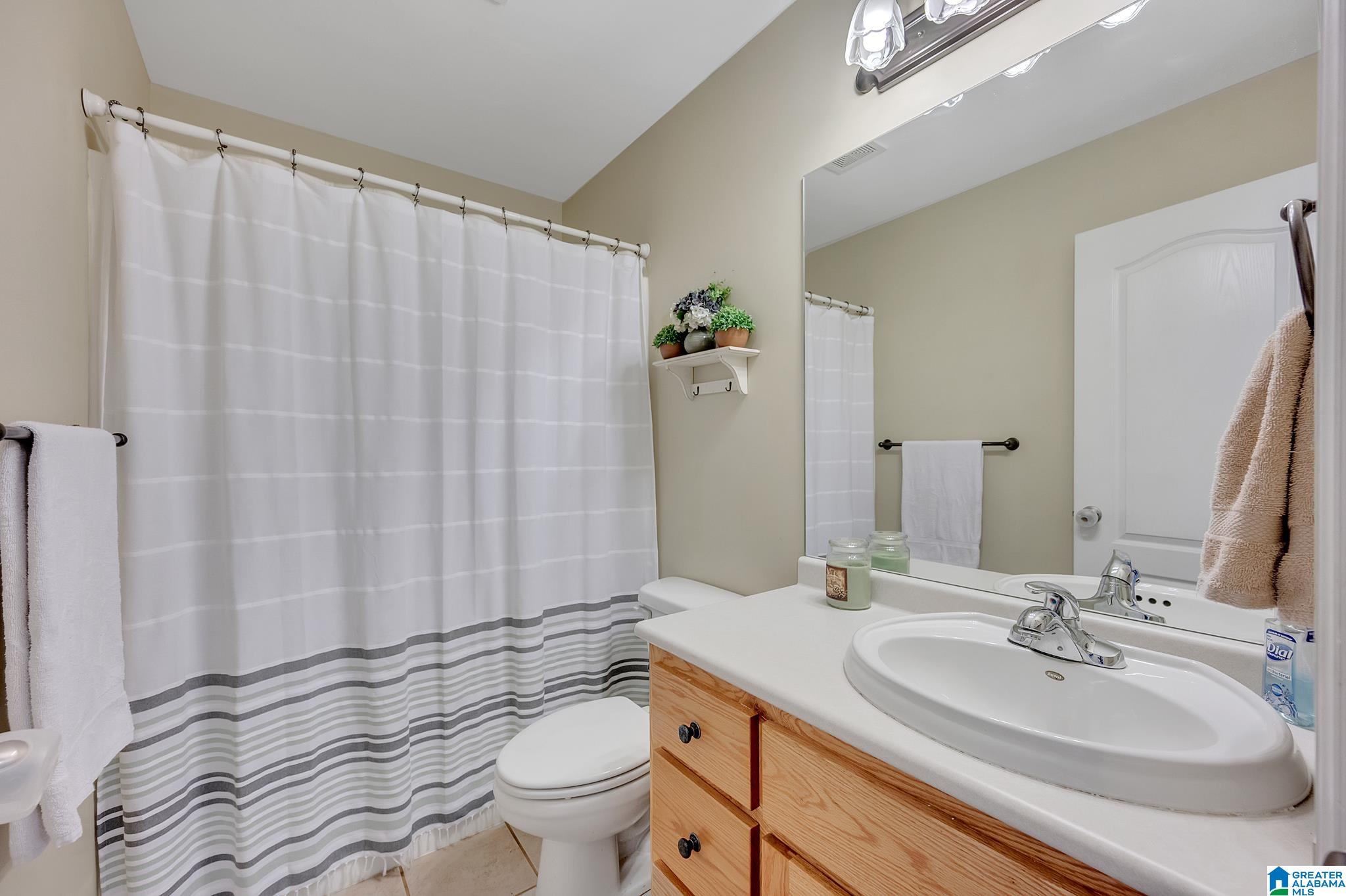1095 Armstrong Loop Hayden, AL 35079 - Photo 19 of 31