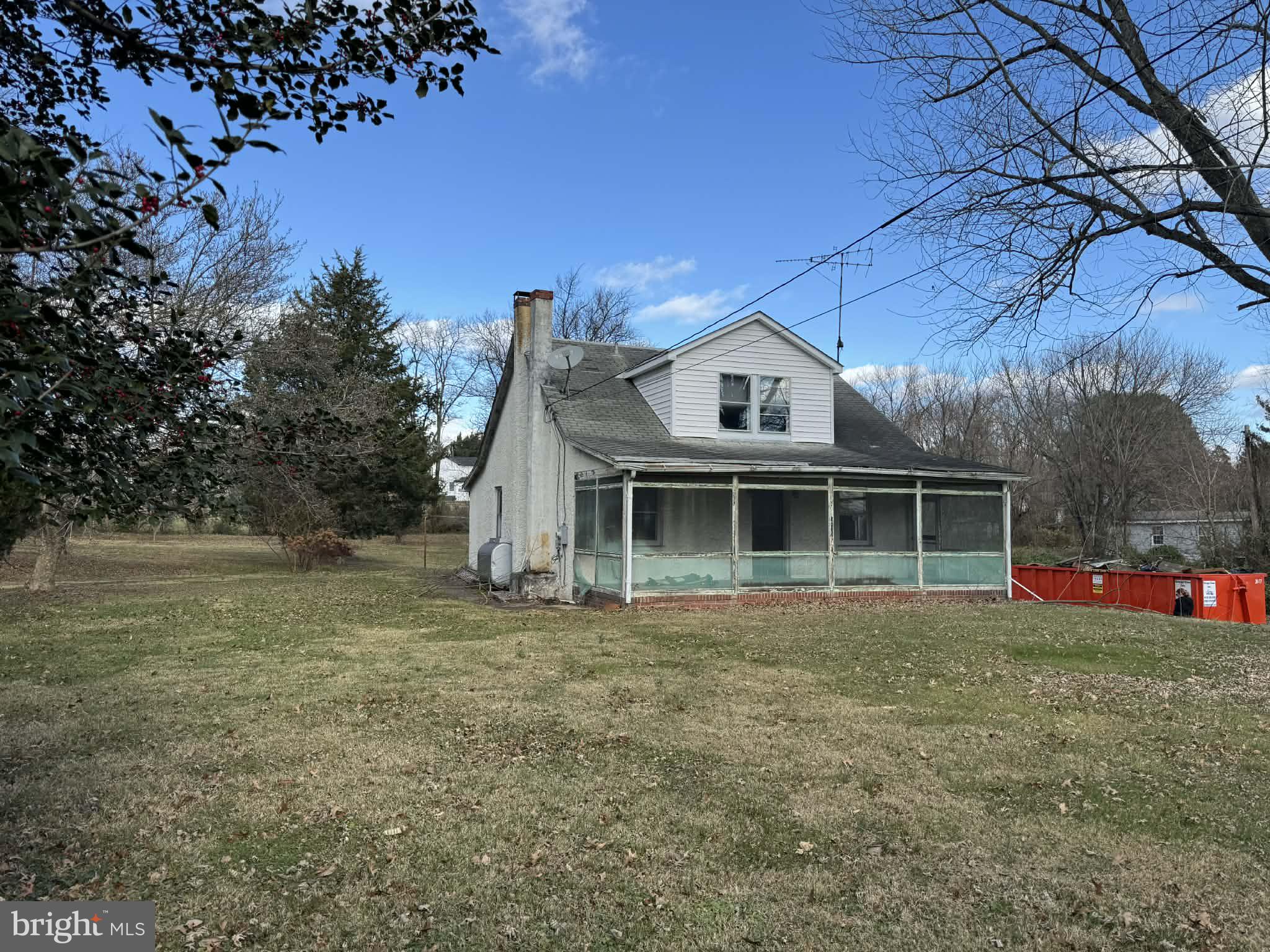 1080 Bainbridge Road Port Deposit, MD 21904 - Photo 1 of 21 Gallery Image 1