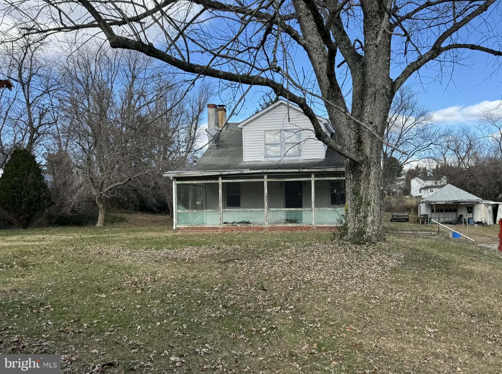 1080 Bainbridge Road Port Deposit, MD 21904 - Photo 16 of 21 Gallery Image 16