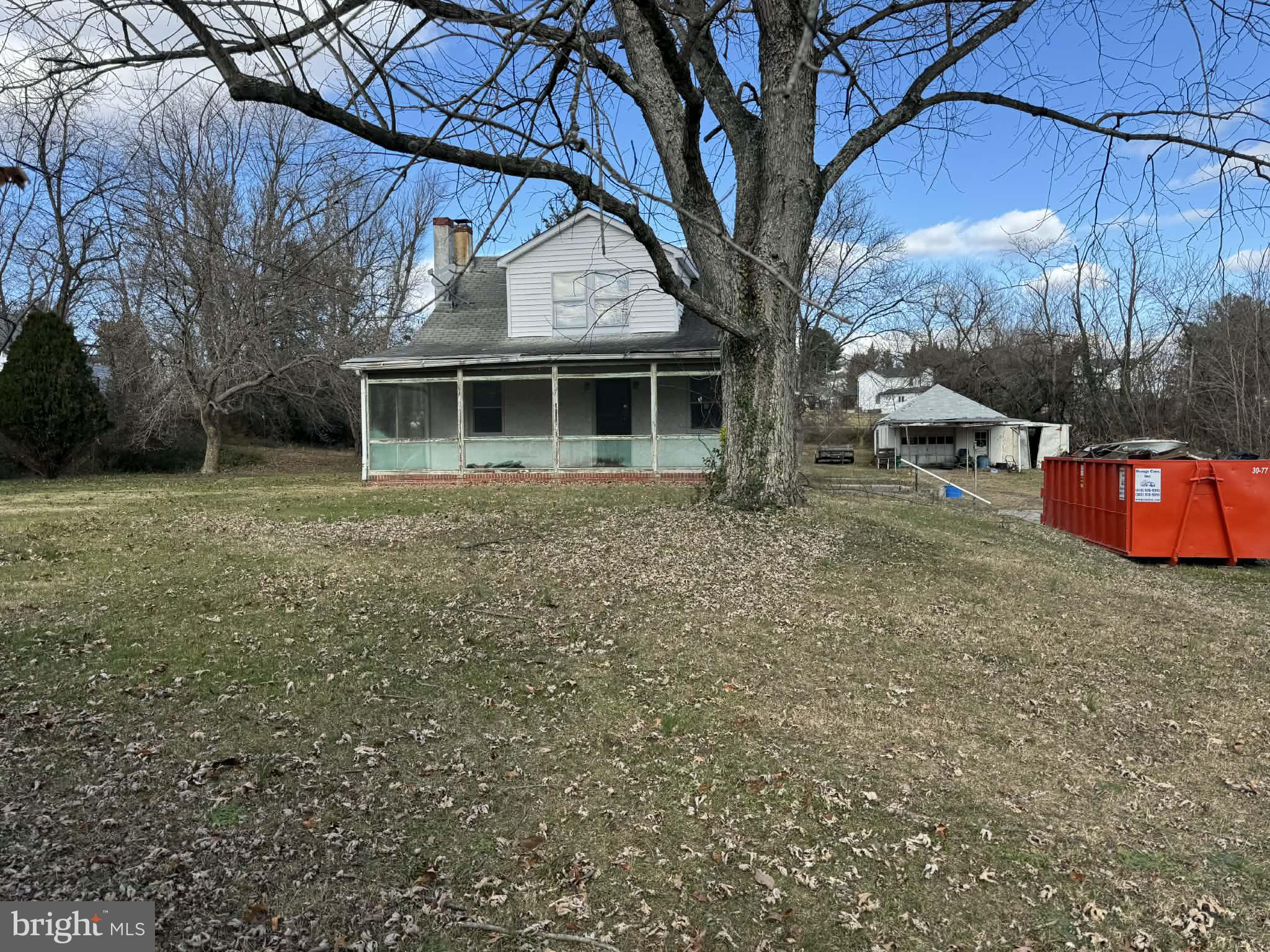 1080 Bainbridge Road Port Deposit, MD 21904 - Photo 17 of 21 Gallery Image 17