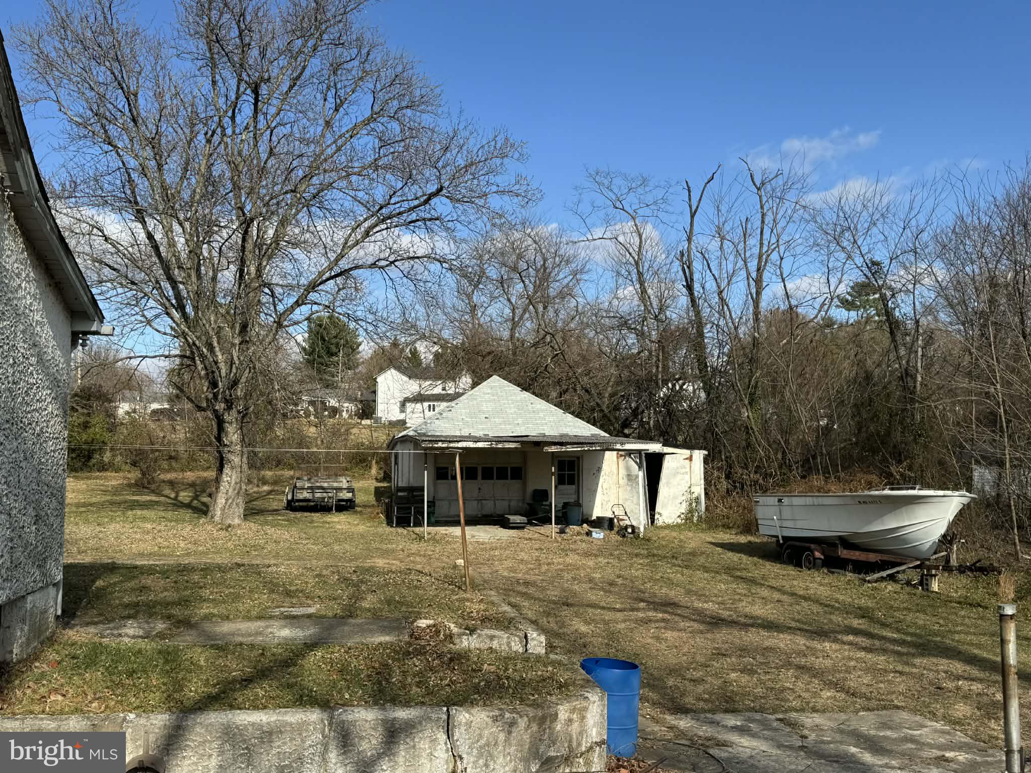 1080 Bainbridge Road Port Deposit, MD 21904 - Photo 19 of 21 Gallery Image 19