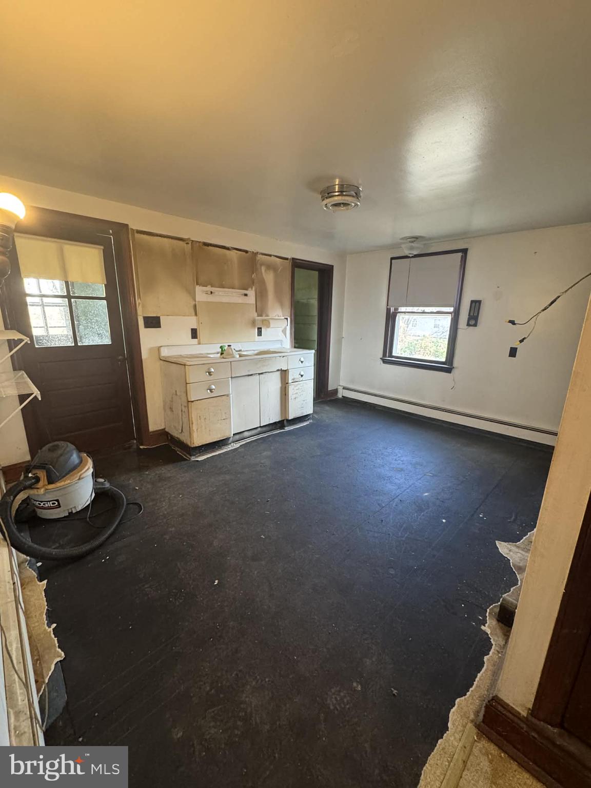 1080 Bainbridge Road Port Deposit, MD 21904 - Photo 5 of 21 kitchen