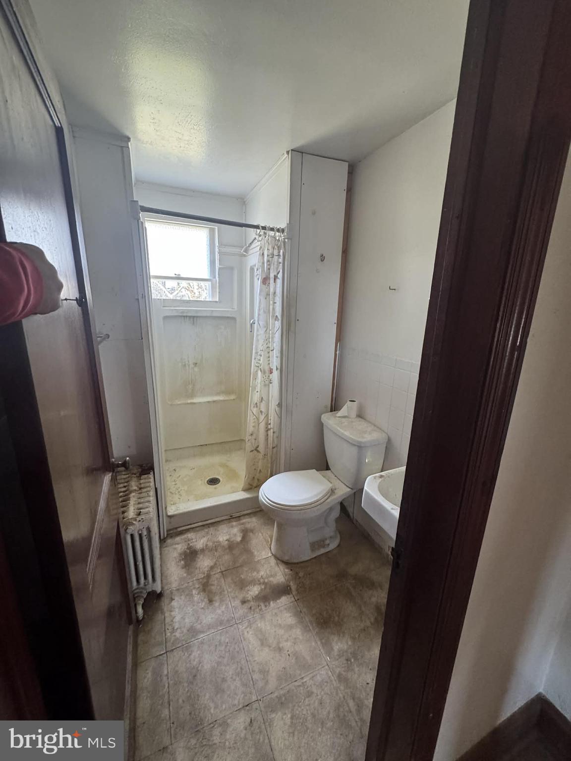 1080 Bainbridge Road Port Deposit, MD 21904 - Photo 6 of 21 bathroom