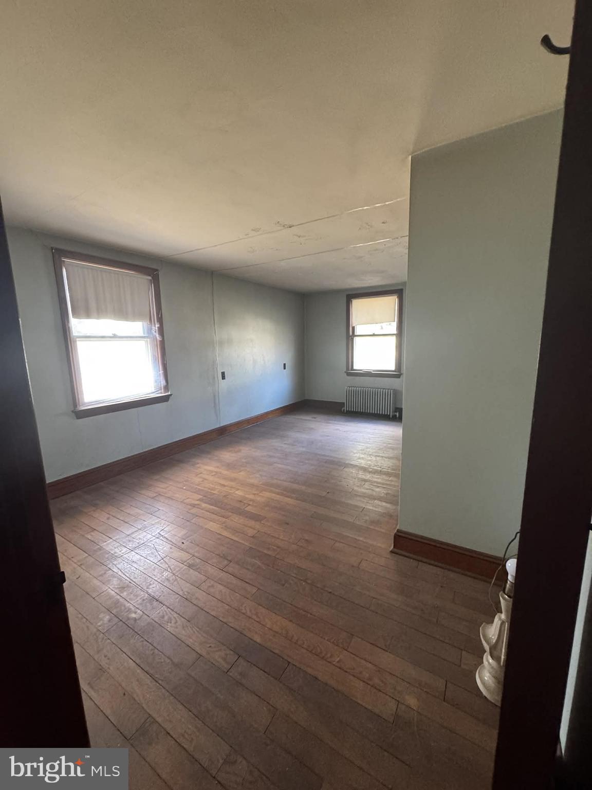 1080 Bainbridge Road Port Deposit, MD 21904 - Photo 7 of 21 bedroom 1