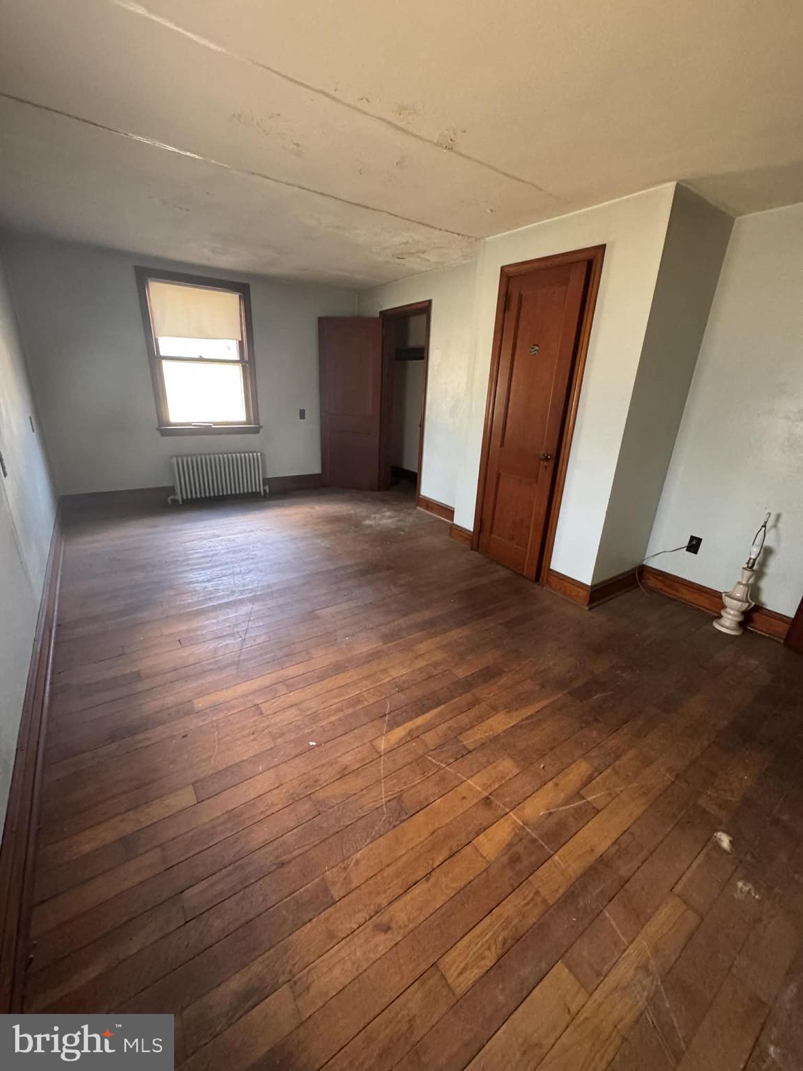 1080 Bainbridge Road Port Deposit, MD 21904 - Photo 8 of 21 bedroom 1