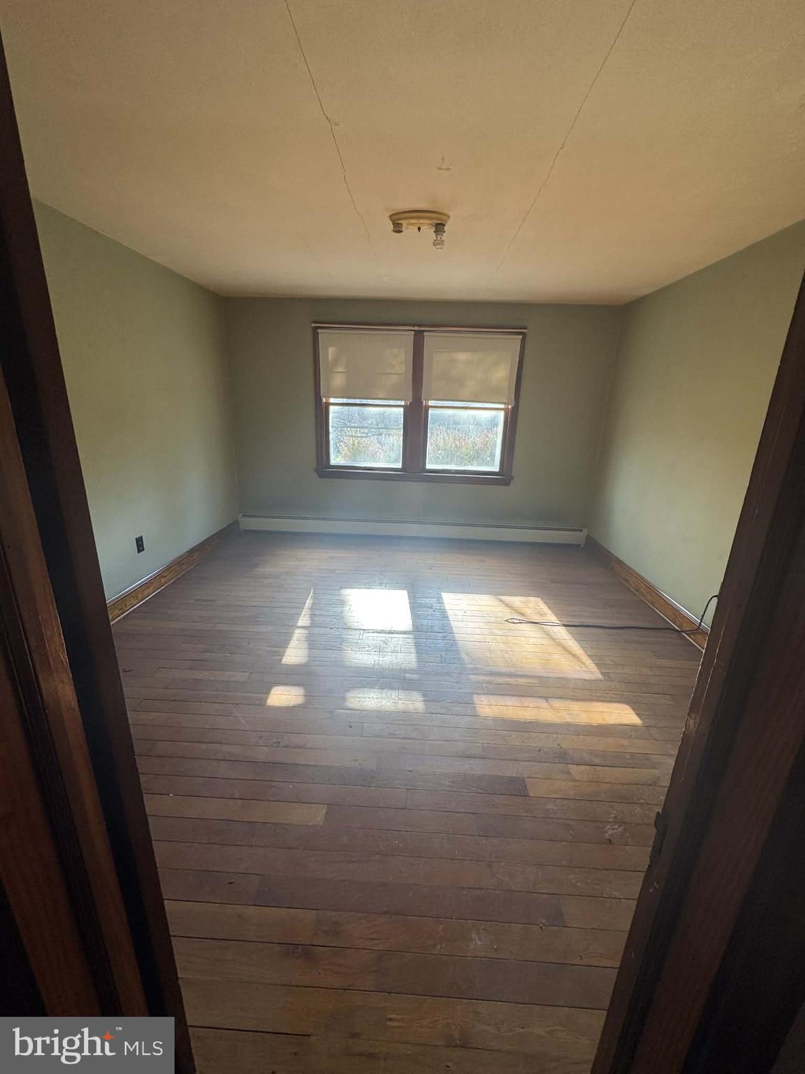 1080 Bainbridge Road Port Deposit, MD 21904 - Photo 9 of 21 Bedroom 2
