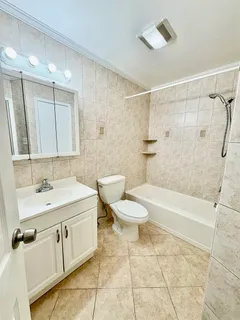 $1,895 | 105 Columbia Avenue, Unit 2, Jersey City, NJ 07307