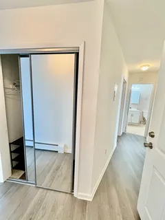 $1,895 | 105 Columbia Avenue, Unit 2, Jersey City, NJ 07307
