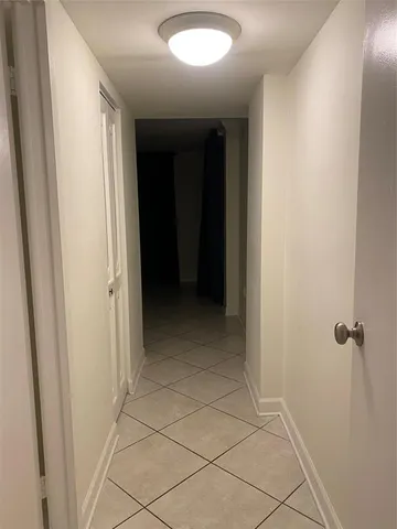 a view of a bathroom