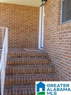 608 Chestnut Street Birmingham, AL 35206 - Photo 25 of 26