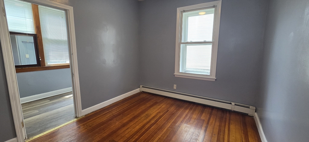 541 Bennington Street, Unit 1 Boston, MA 02128 - Photo 13 of 24