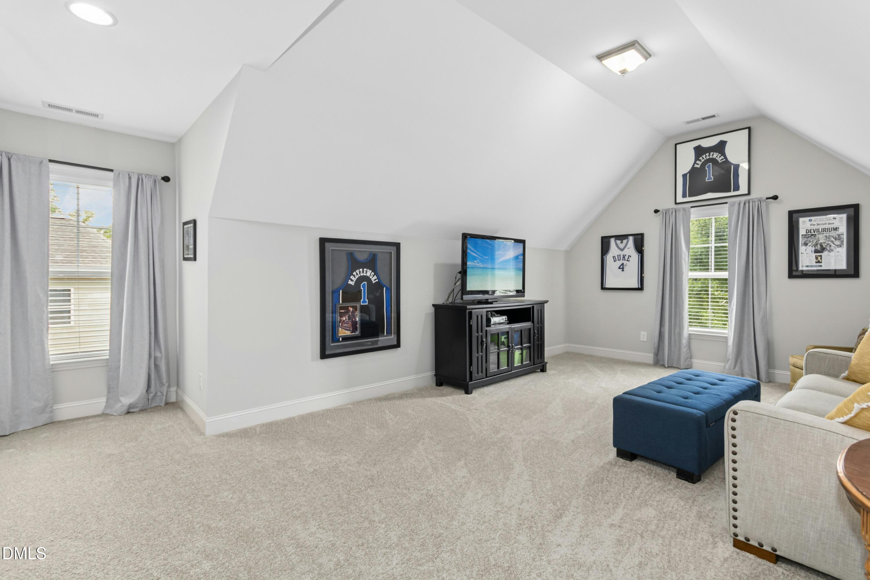 1112 Harrison Ridge Road Wake Forest, NC 27587 - Photo 19 of 36