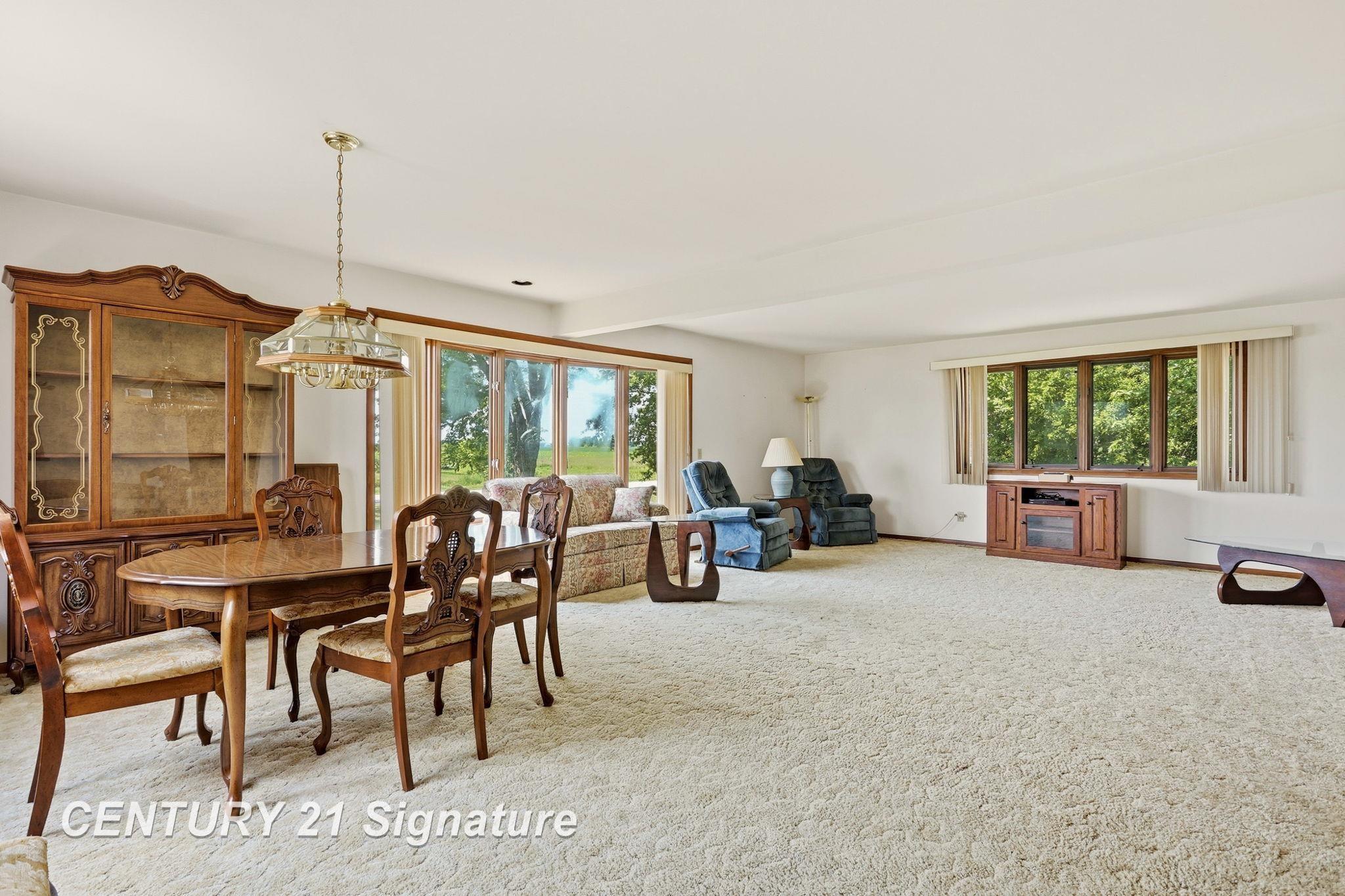 7820 West Darbee Road Fairgrove, MI 48733 - Photo 7 of 60 Gallery Image 7
