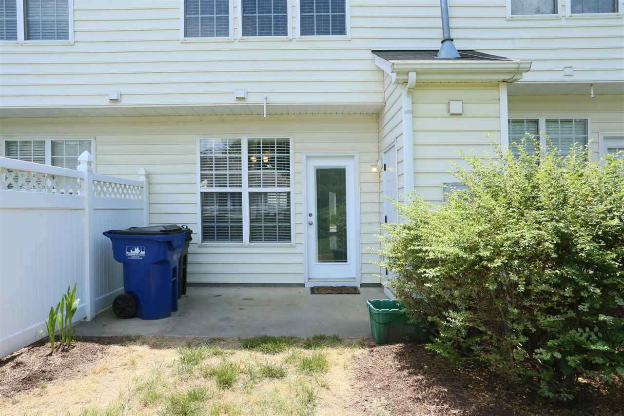8454 Reedy Ridge Lane Raleigh, NC 27613 - Photo 27 of 30 Photo 27