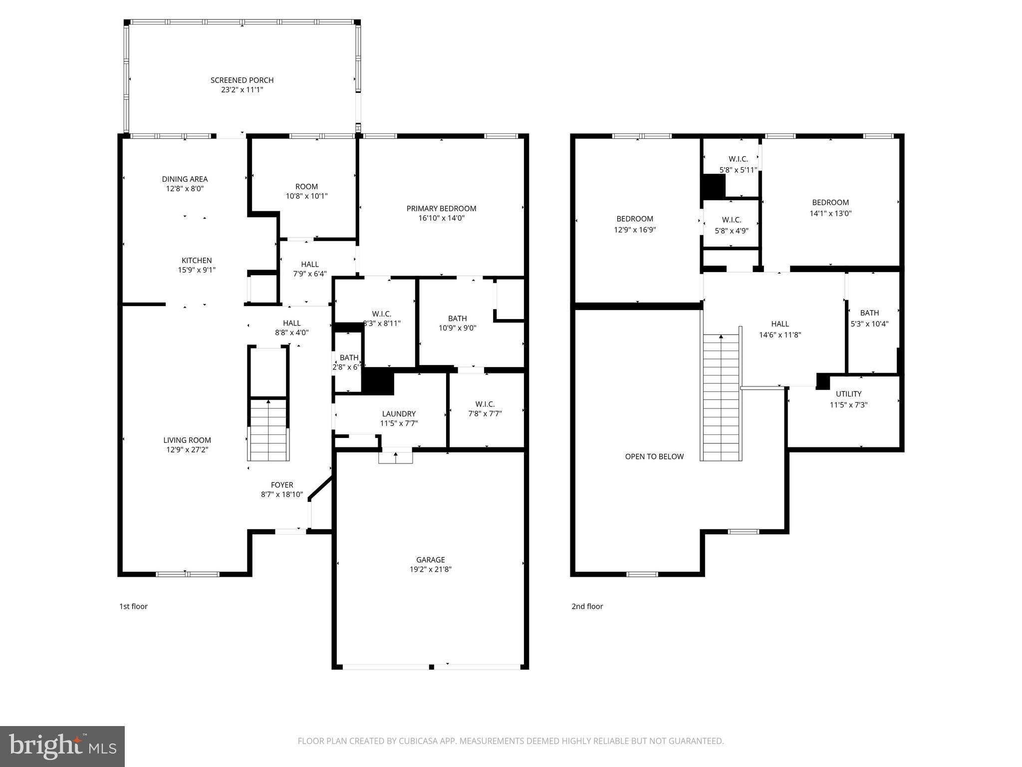 47 Brighton Street Ocean View, DE 19970 - Photo 42 of 44