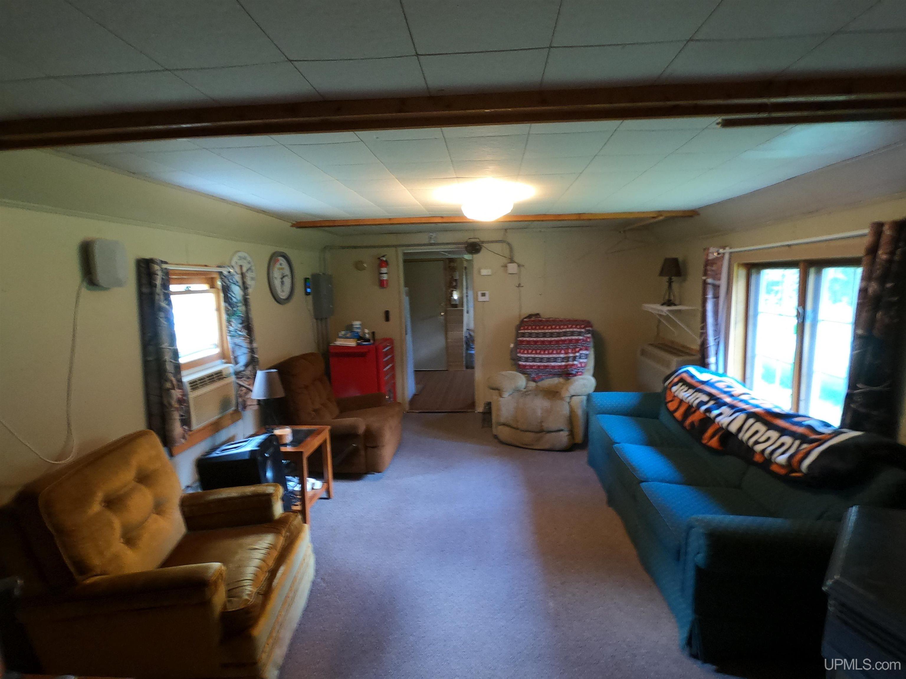 Tbd Tbd Co Road Cornell, MI 49818 - Photo 7 of 16