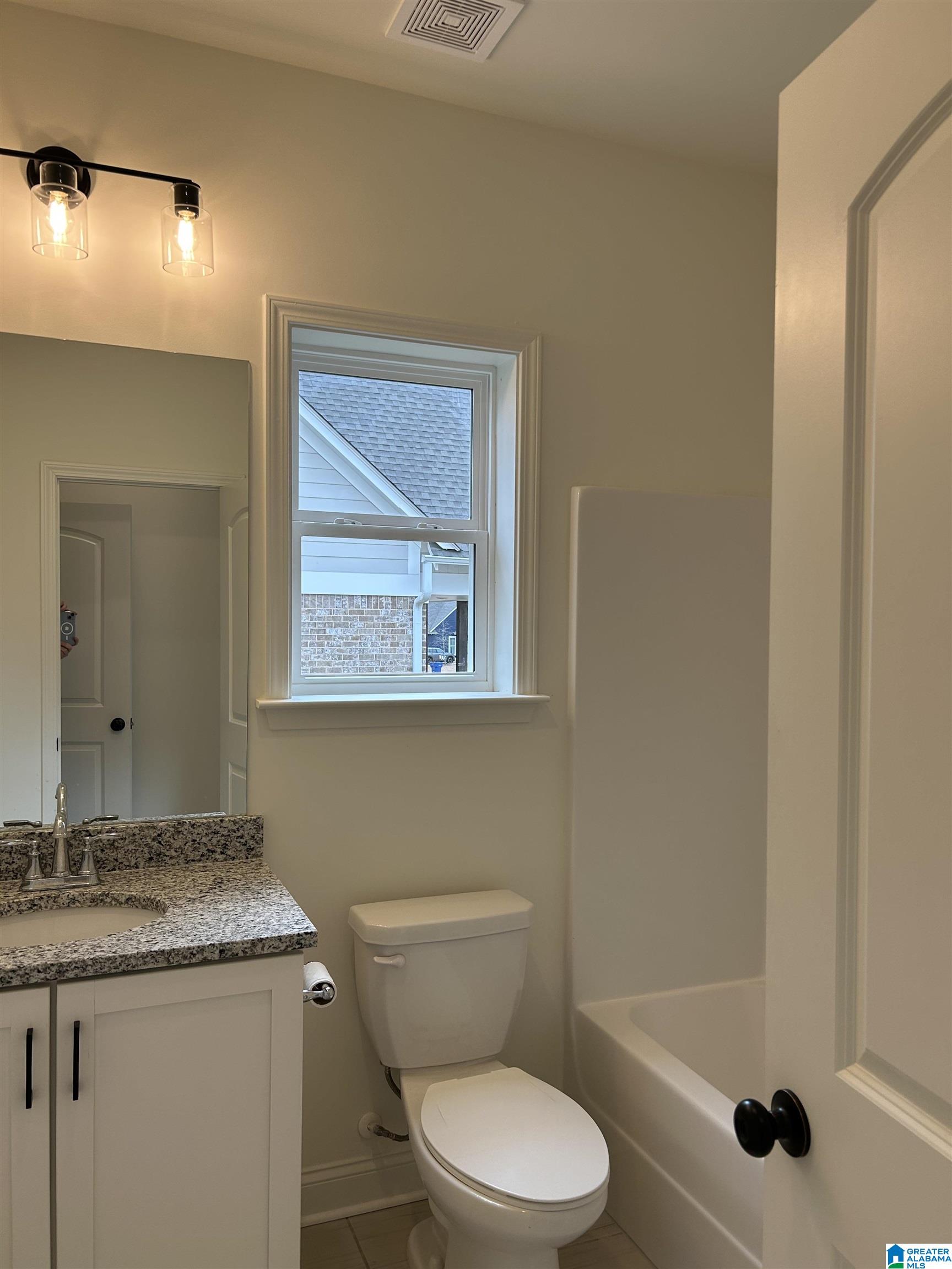 501 Ramsgate Drive Alabaster, AL 35114 - Photo 21 of 50
