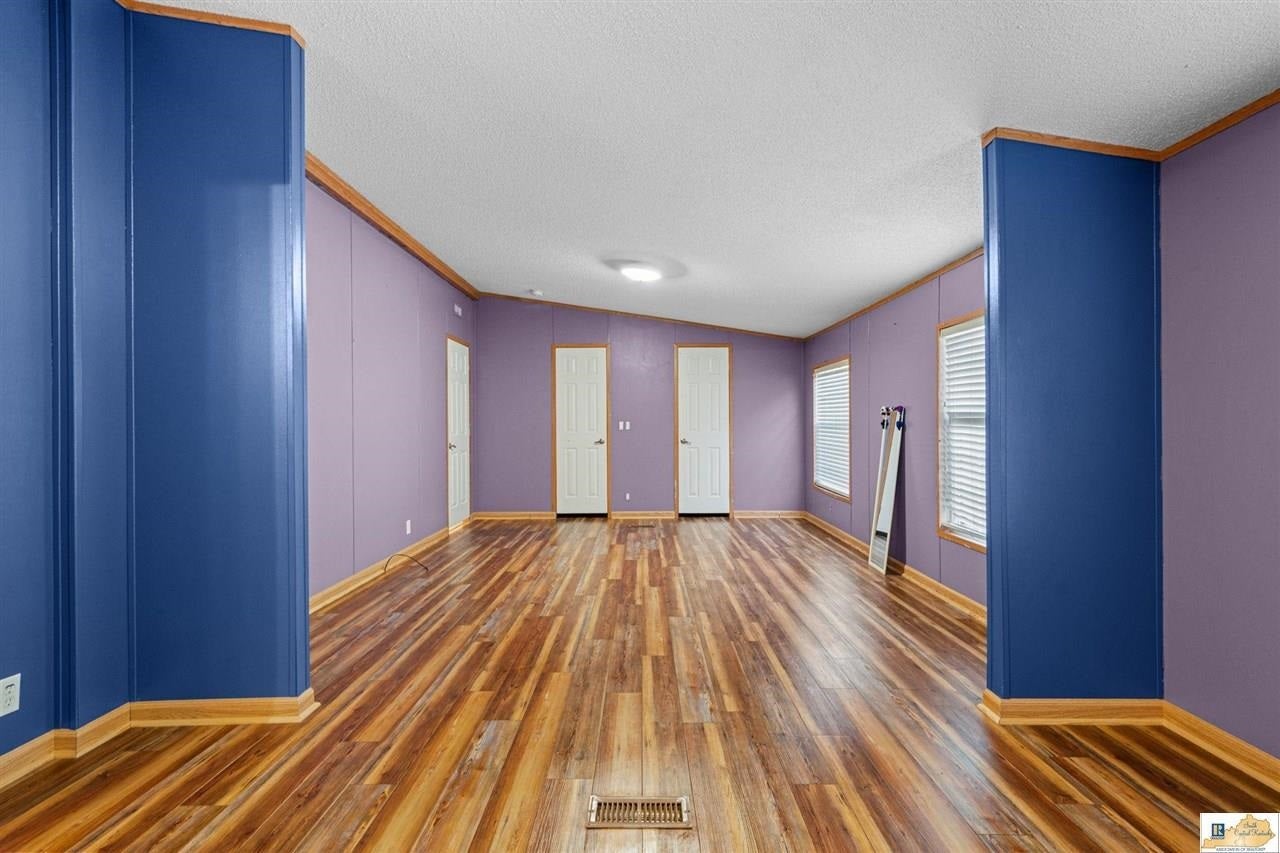 515 Cooktown Road Austin, KY 42123 - Photo 16 of 31 Gallery Image 16