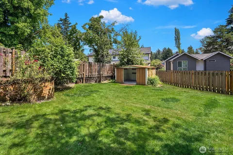 $998,000 | 13426 121st Avenue Northeast, Kirkland, WA 98034