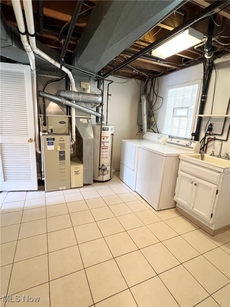 4646 13th Street Northwest Canton, OH 44708 - Photo 37 of 47 Gallery Image 37