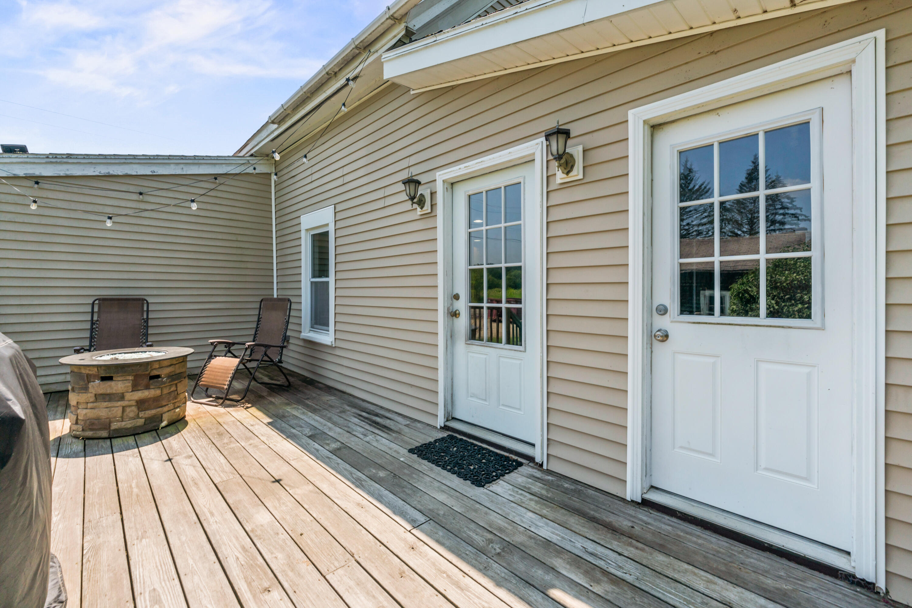 360 Cushing Road Friendship, ME 04547 - Photo 5 of 55 360 Cushing Rd_137