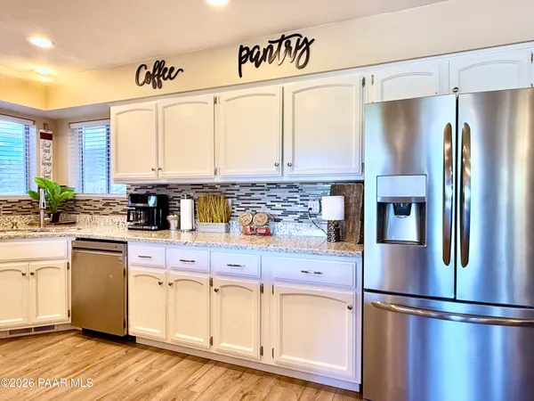 $3,300 | 4871 Butterfly Drive, Prescott, AZ 86301