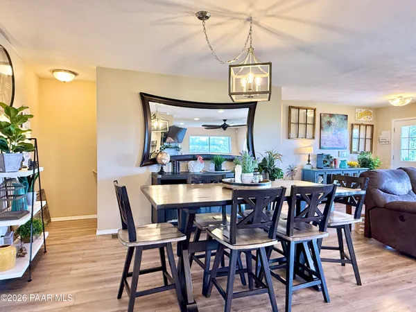 $3,300 | 4871 Butterfly Drive, Prescott, AZ 86301