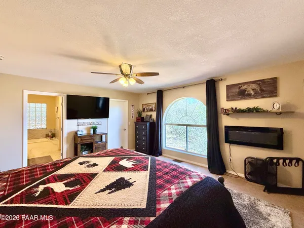 $3,300 | 4871 Butterfly Drive, Prescott, AZ 86301